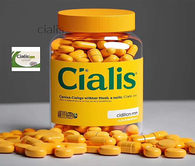 Cialis 2