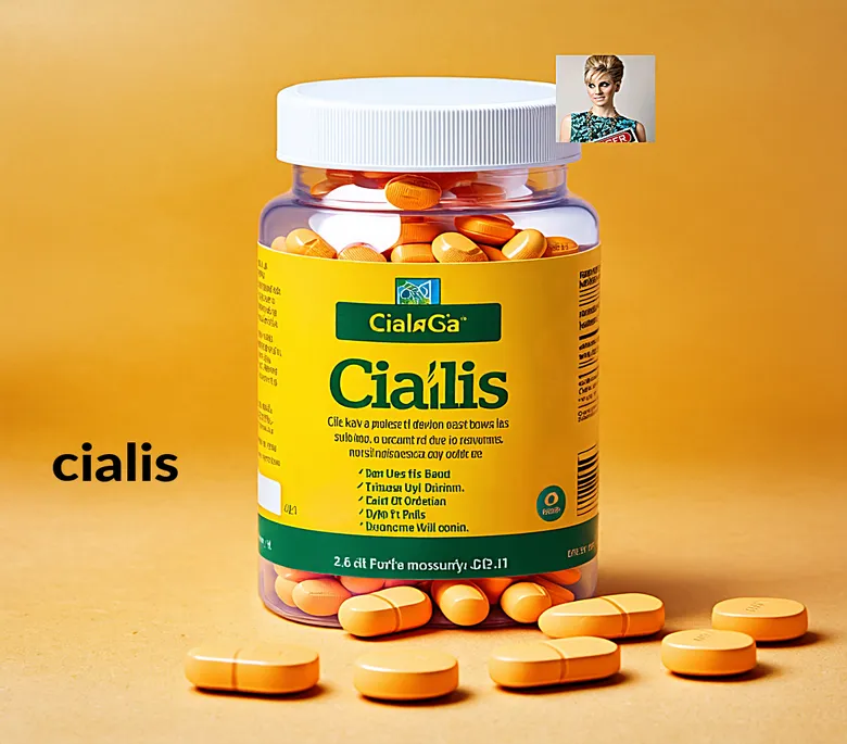 Cialis 3